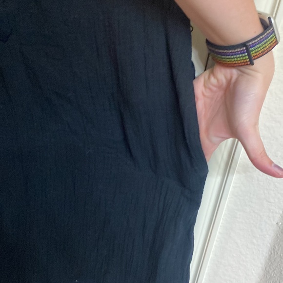 Universal Thread Dress - Picture 5 of 8